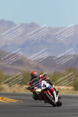 media/May-11-2024-SoCal Trackdays (Sat) [[cc414cfff5]]/9-Turn 14 (1125am)/